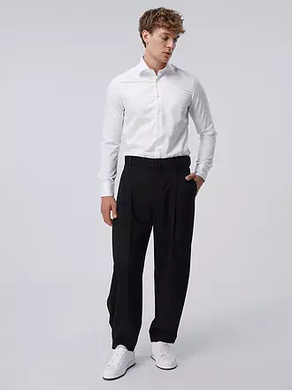 STENSTRÖMS | Hemd Slim Fit | 
